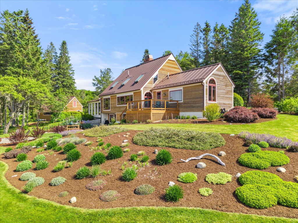 03-49 Alder Ln