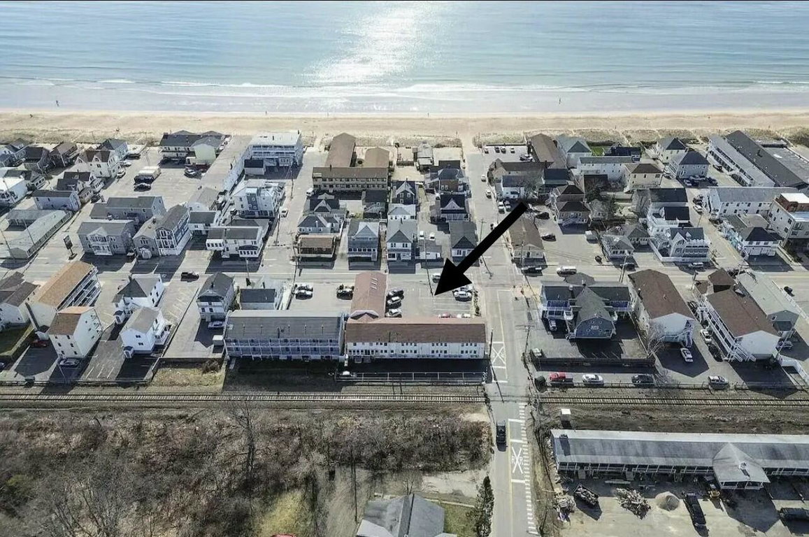 78 Grand Avenue Old Orchard Beach