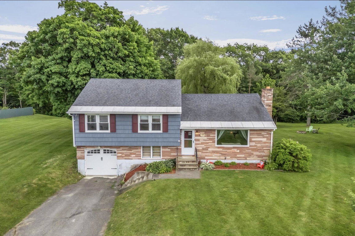 109 Water Street Guilford