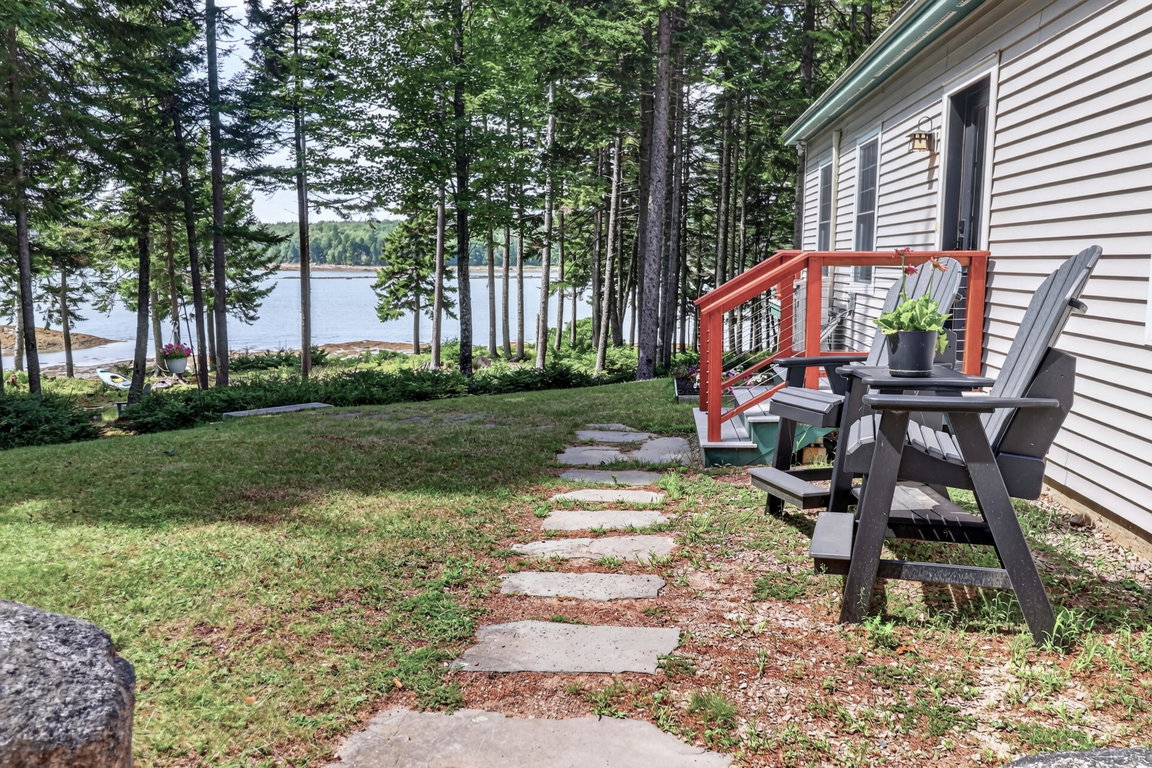 139 Missy Way Steuben
