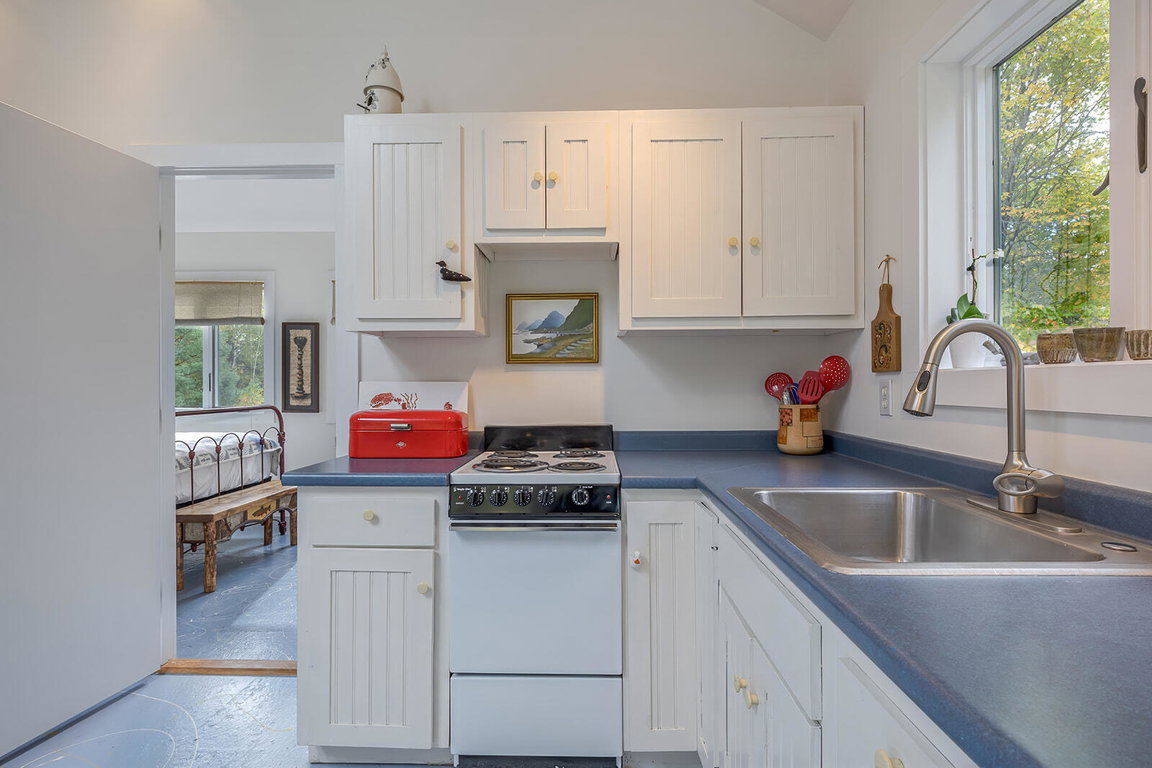 89-436 Flye Point Road-DTP