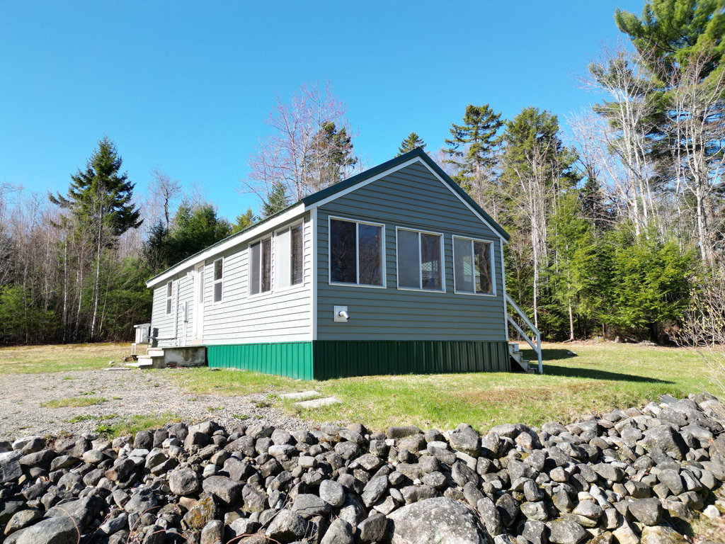 31 Burnham Road Burlington