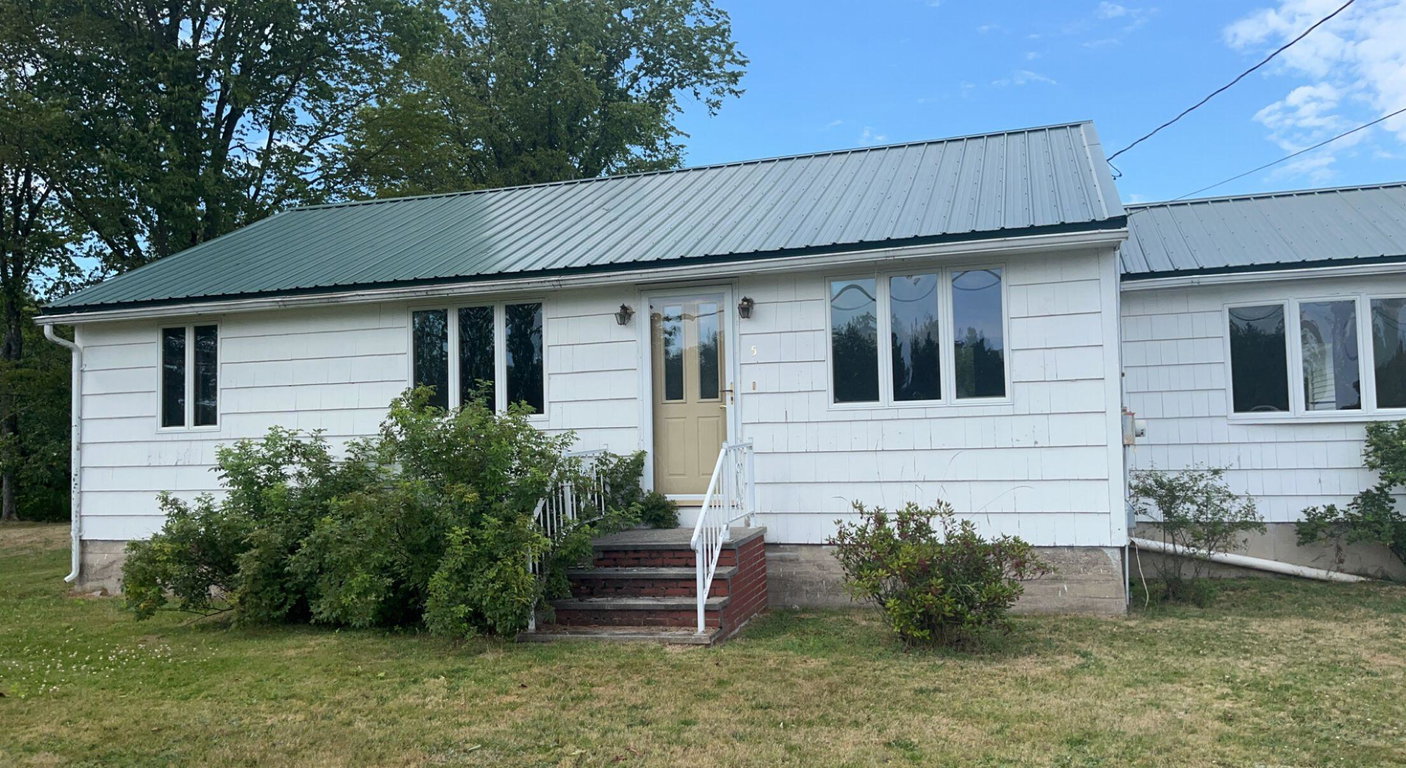 5 Woodland Road Princeton