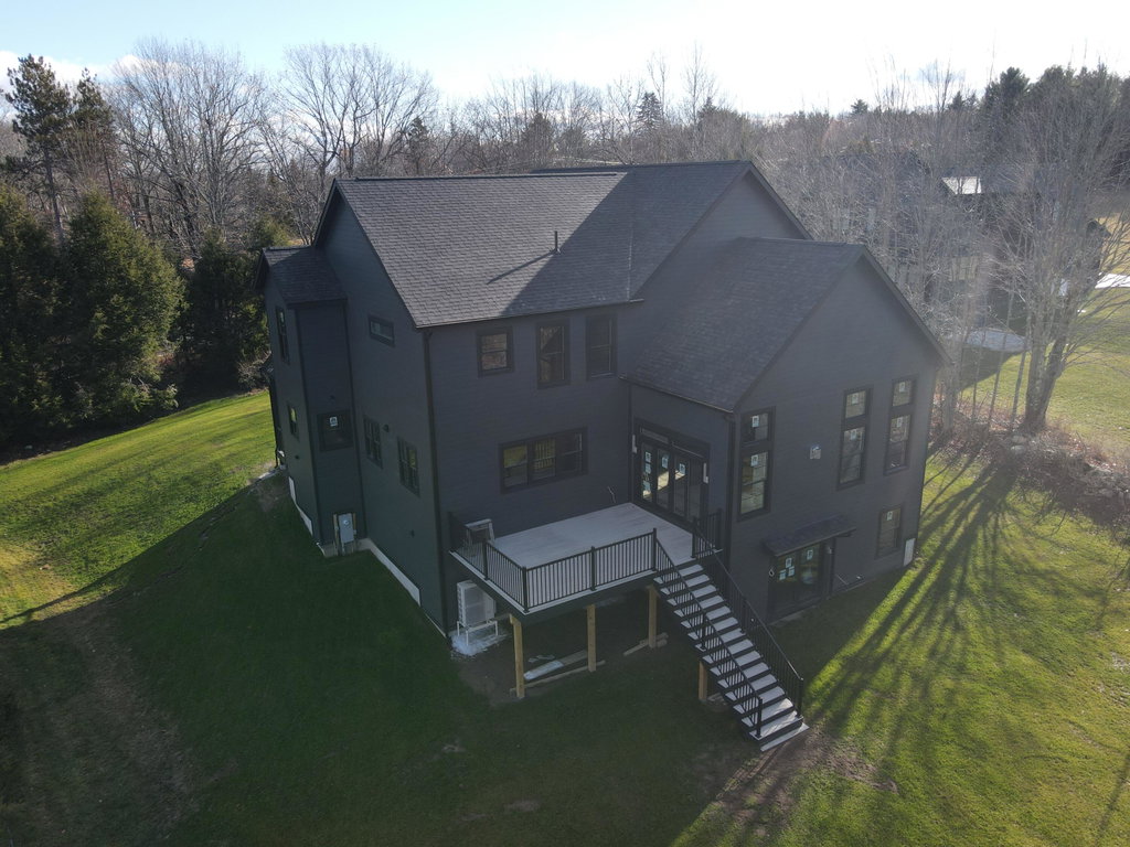 448 Blackstrap Road Falmouth