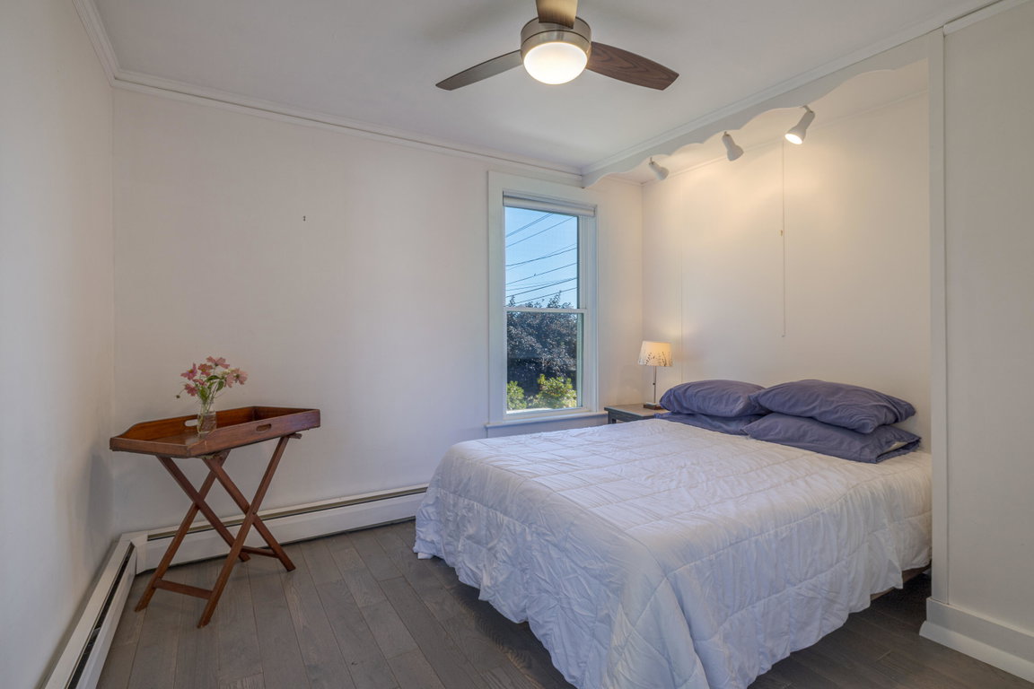 25-555 Falls Bridge Road-DTP