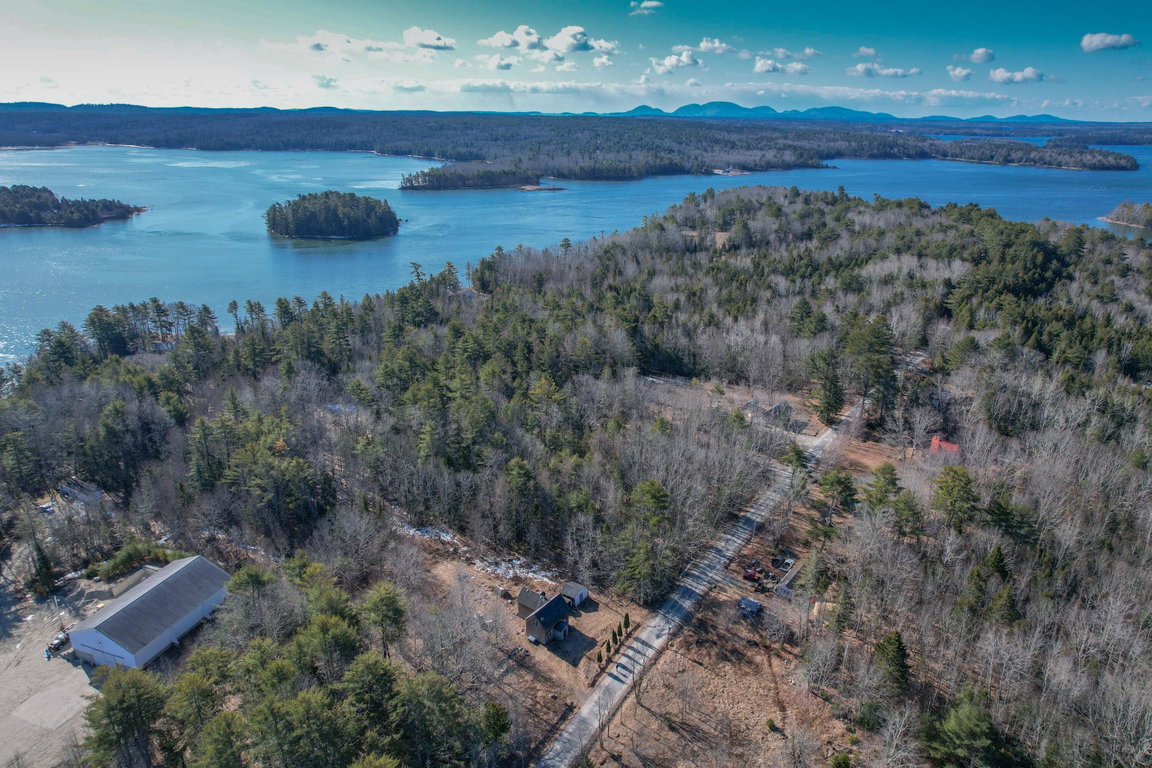 DJI_0081