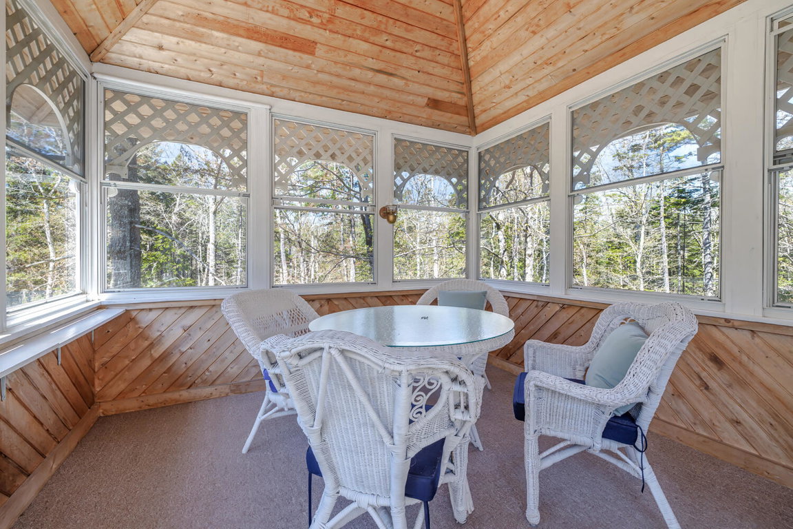 Gazebo