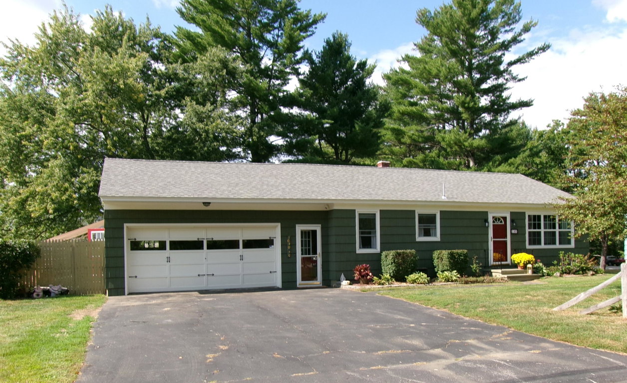 140 Hogan Road Lewiston