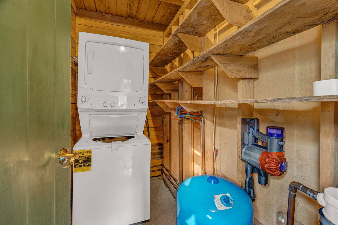 26-web-or-mls-22-benoits-way