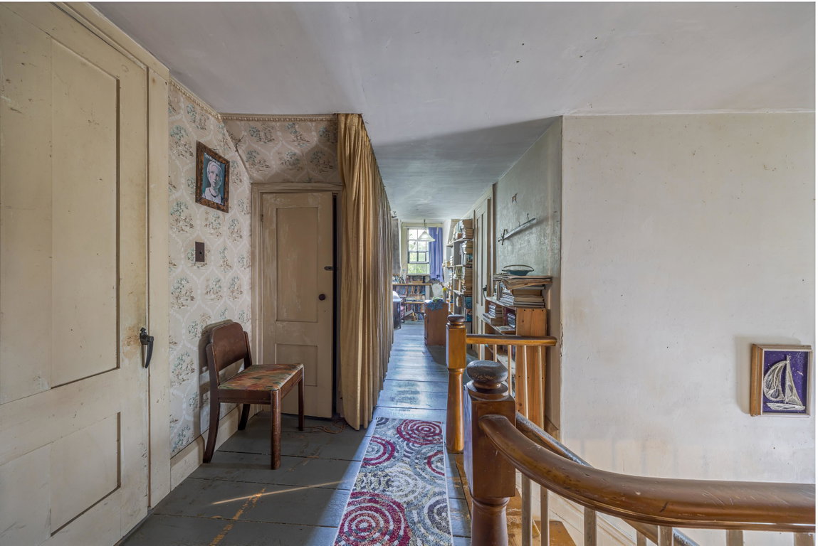 47-47 Turkey Farm Road-DTP