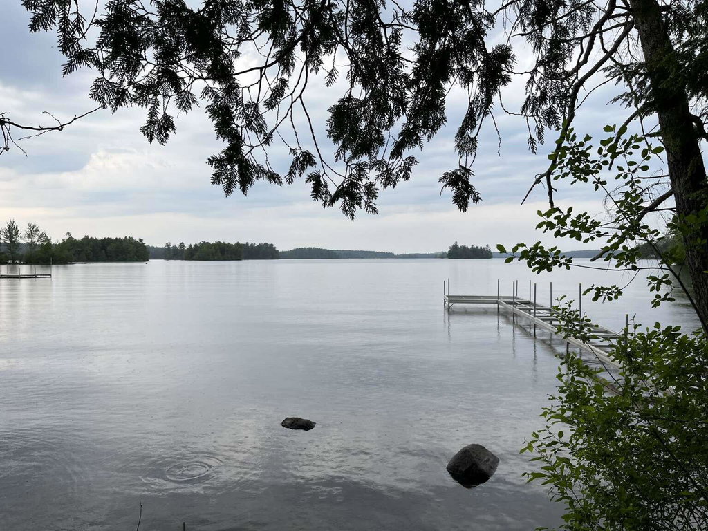 121 Wentworth Cove Road West Gardiner