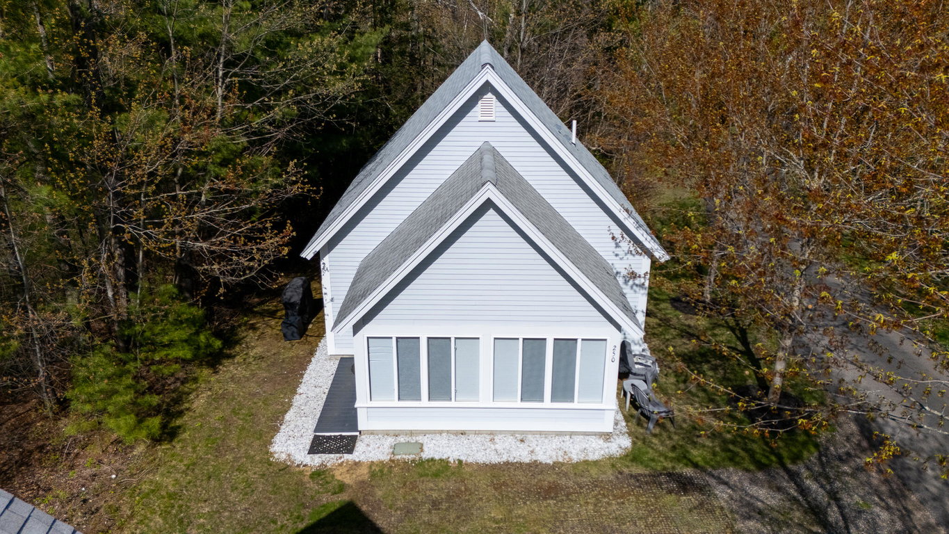 454 Post Road Wells