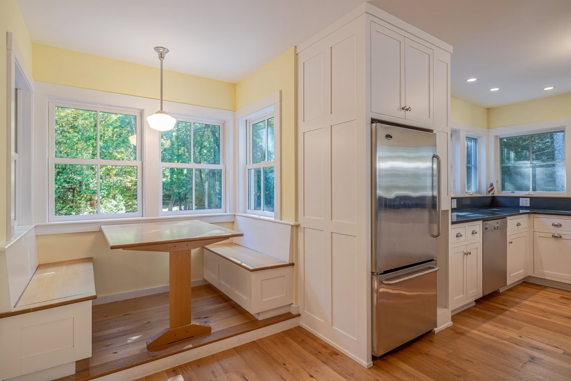 11-37 Whitney Farm Road-DTP