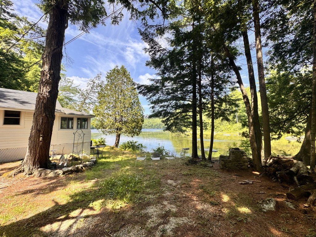 64 Hummingbird Circle Orland