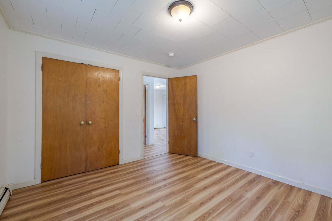 36-47 Birch Lawn Drive-DTP
