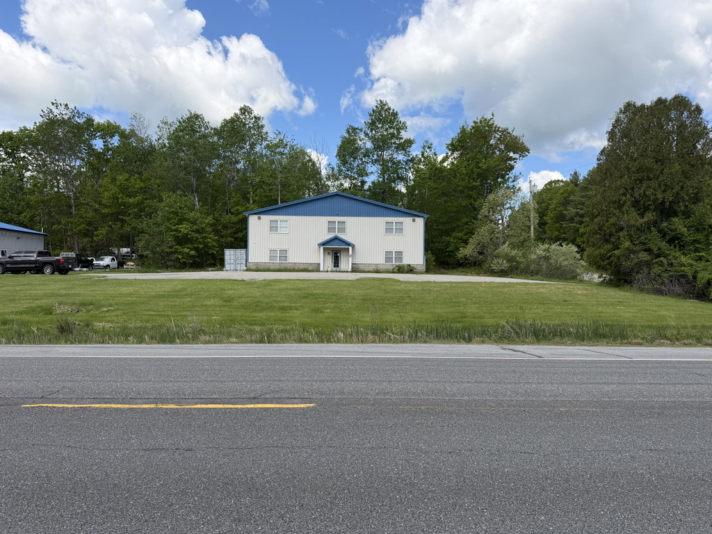 2210 Portland Road Arundel