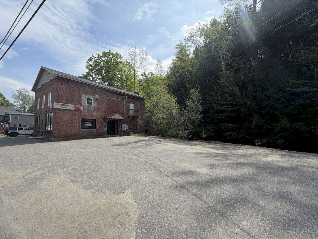 525 Main Street Wilton
