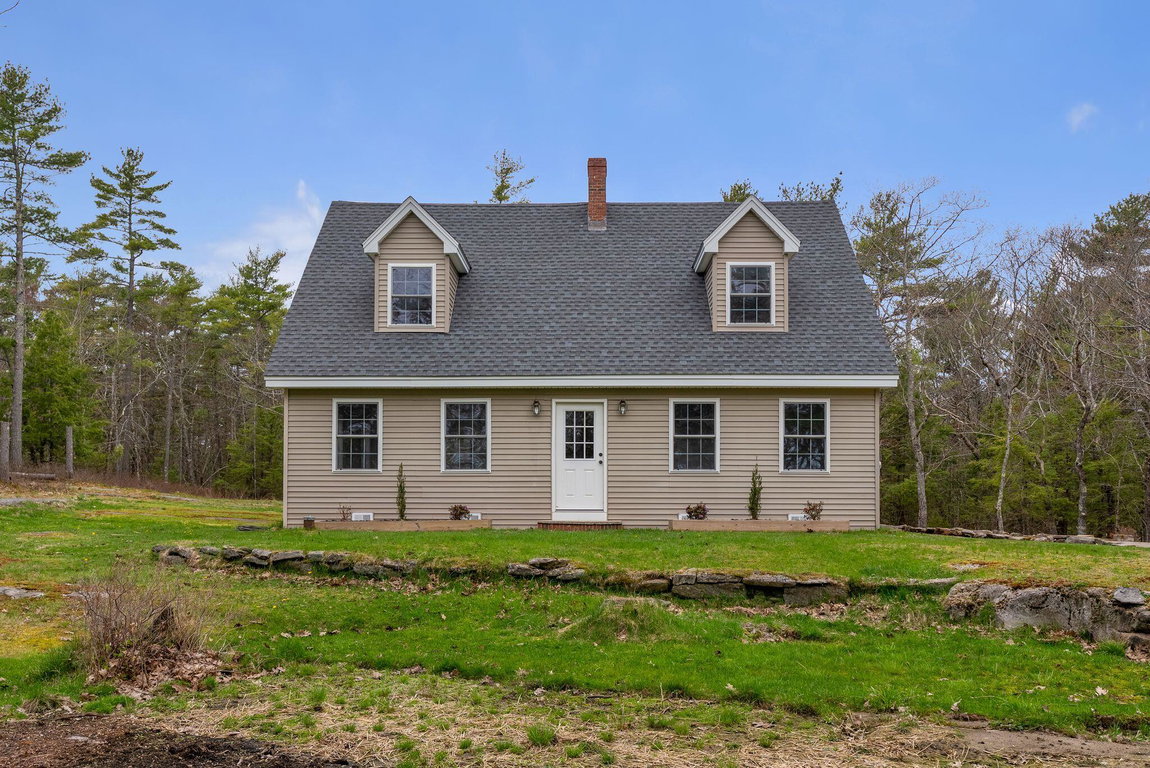 11 Martin Road Georgetown