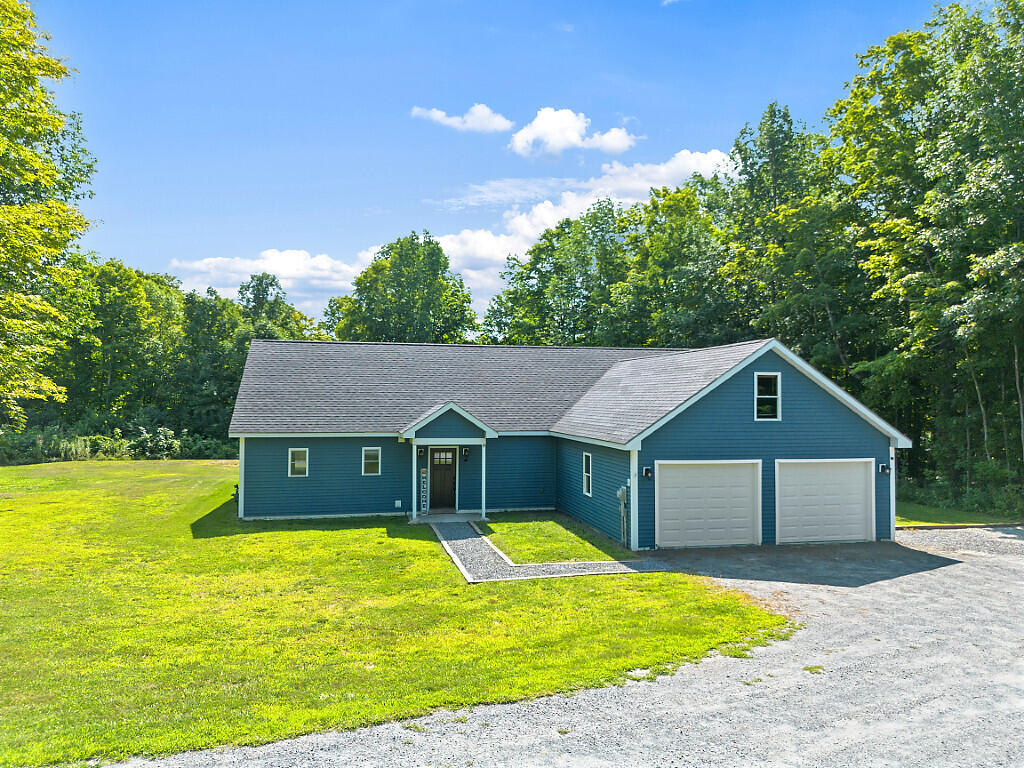 6 Mia Ridge Sidney