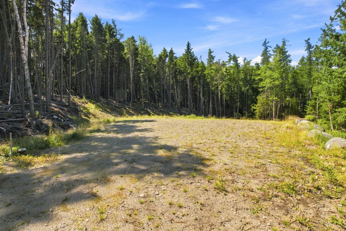 37 Corn Hill Road Machiasport