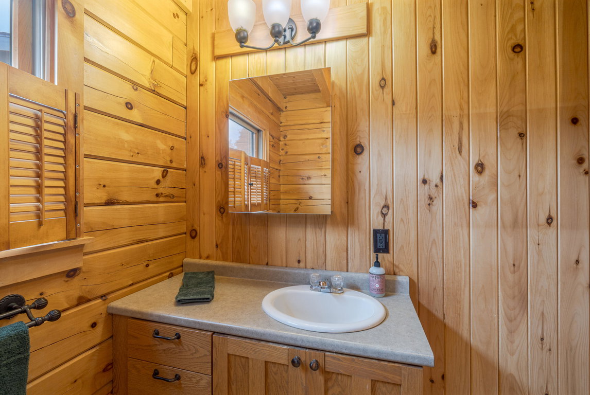 29-37 Dry Moon Lane-DTP