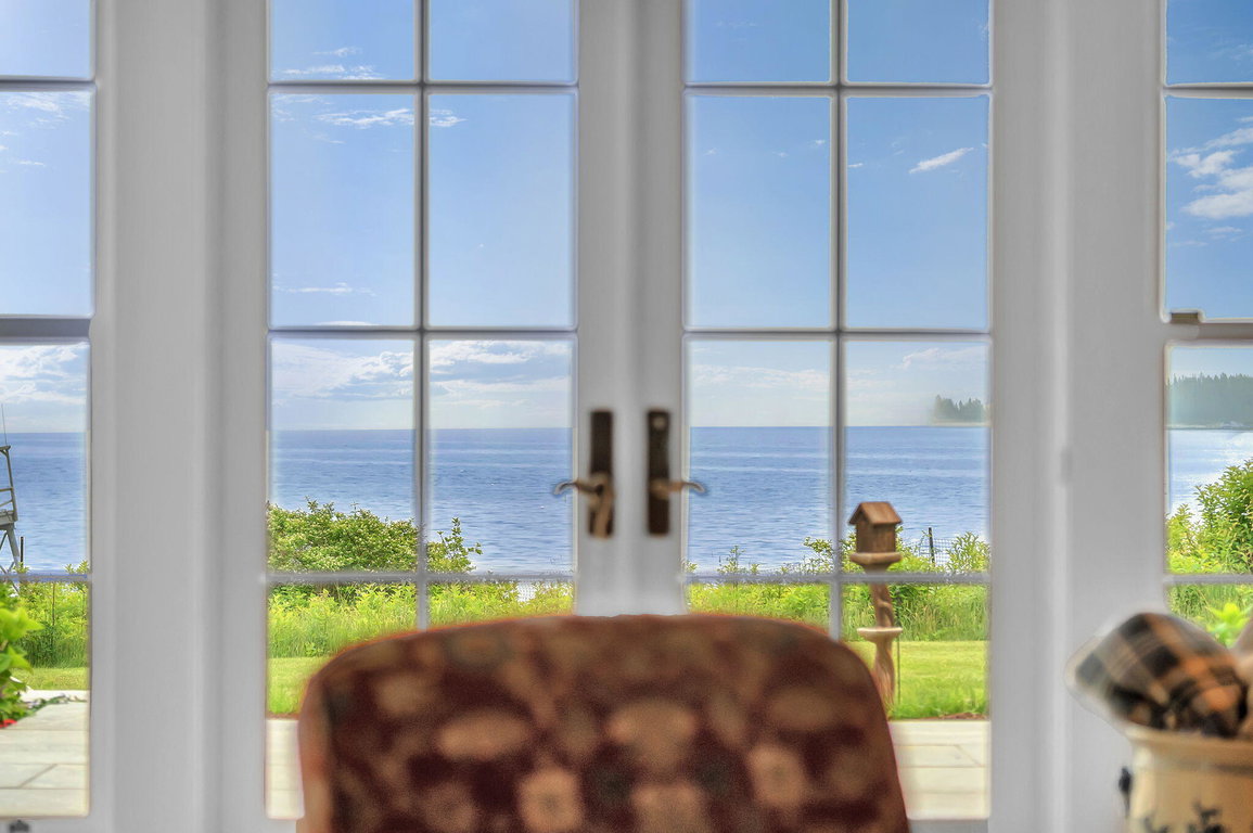 38-web-or-mls-425-seawall-rd 2