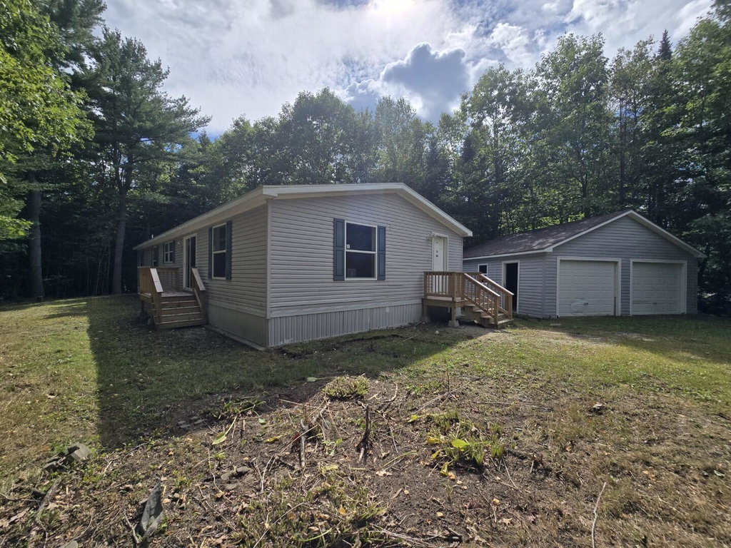 65 Madeline Drive Brunswick