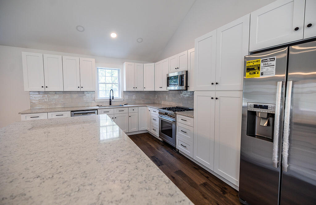 497 Parish Road Turner