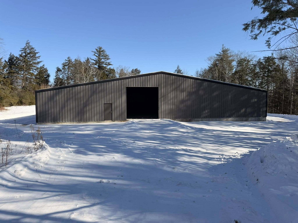 62 Emmons Lane Lebanon