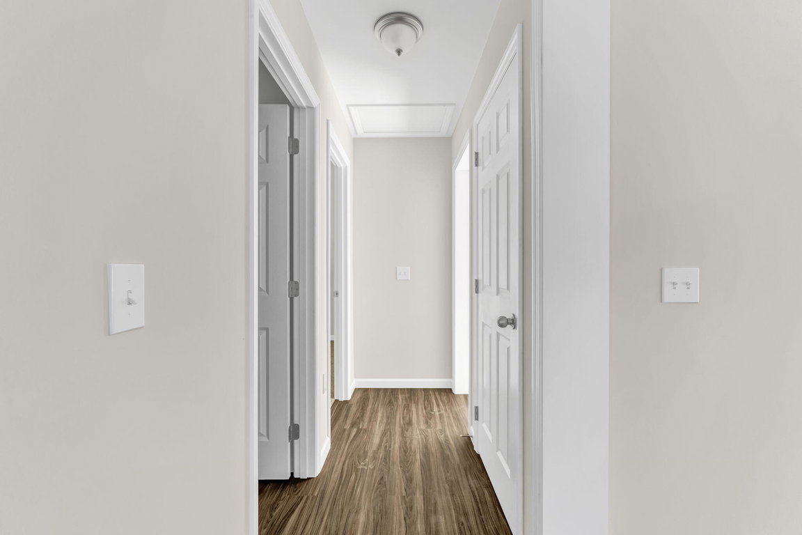 16-web-or-mls-63-bridgetwin-rd