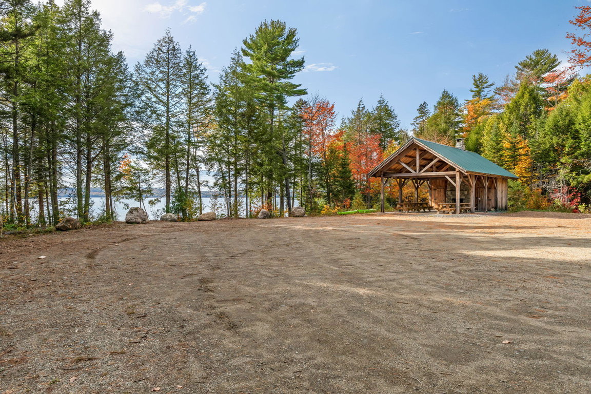 47-web-or-mls-70-moose-trl