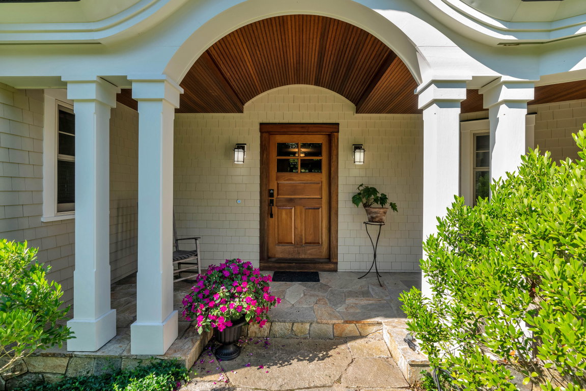 584 Alewive Road Kennebunk