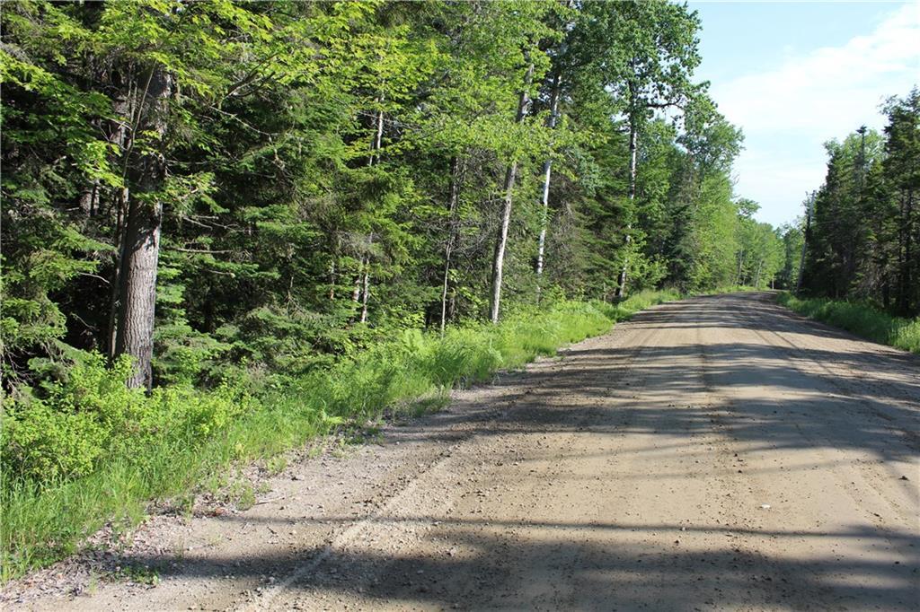 Lot 24B Bemis Road Rangeley Plt