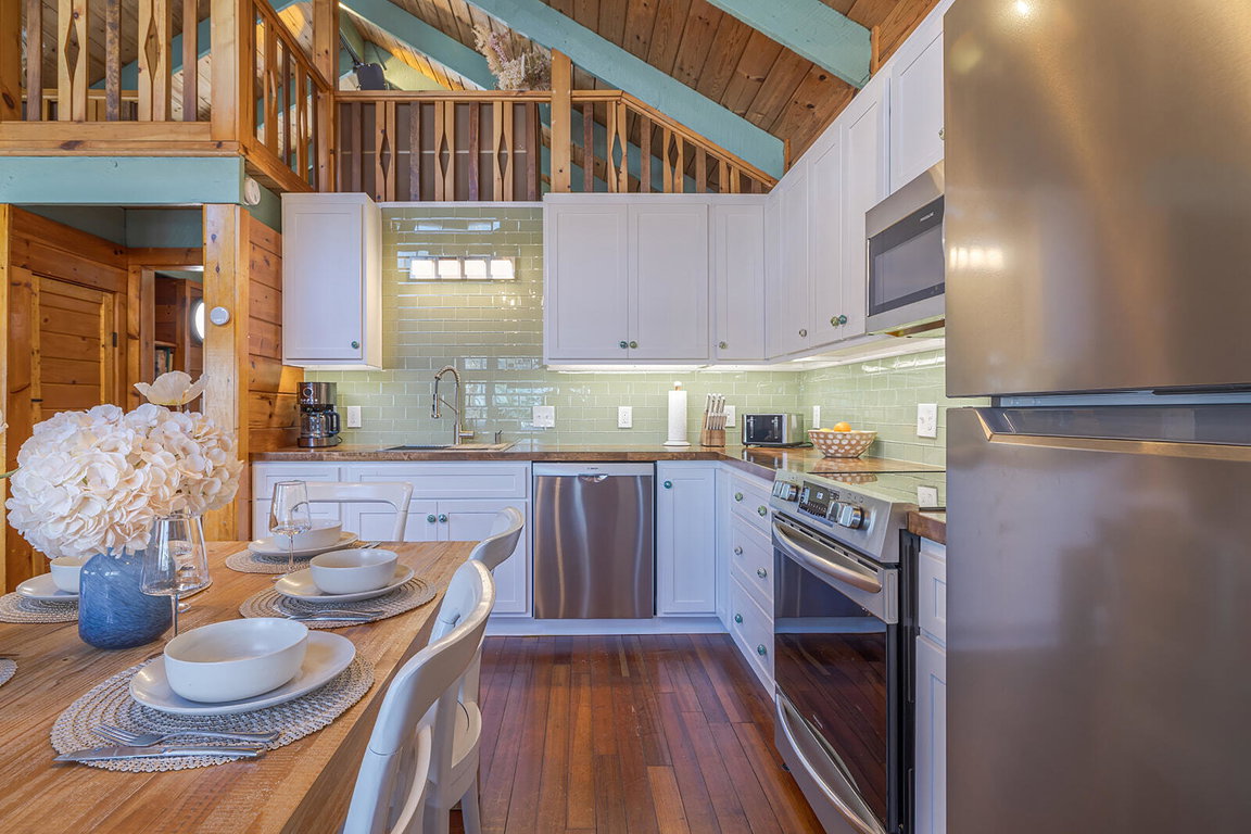 27-26 Hummingbird Lane-DTP