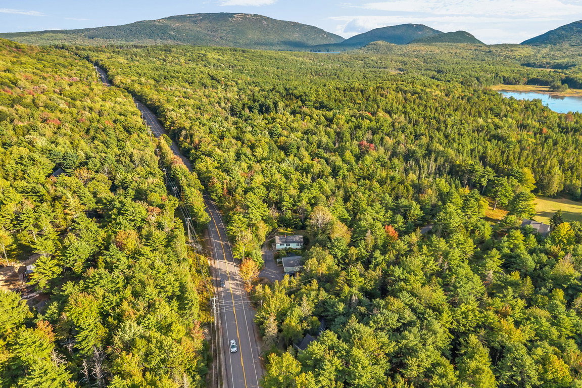 68-web-or-mls-736-eagle-lake-rd