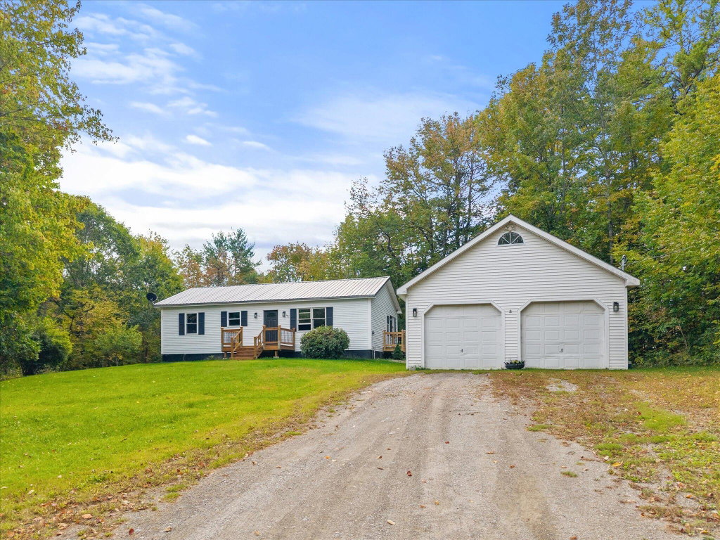25 Brandy Lane Hudson