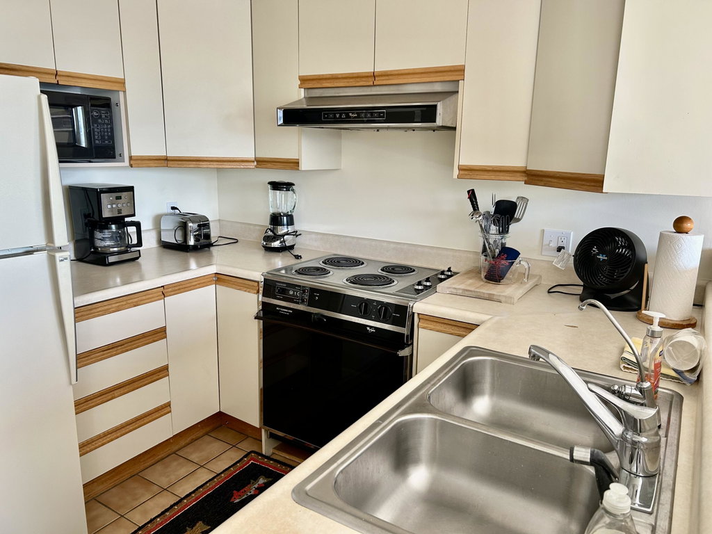 Kitchen1