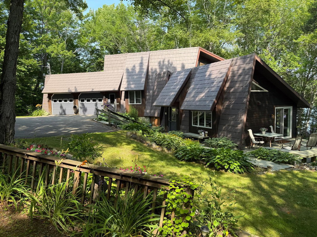 86 Bagley Road Mapleton