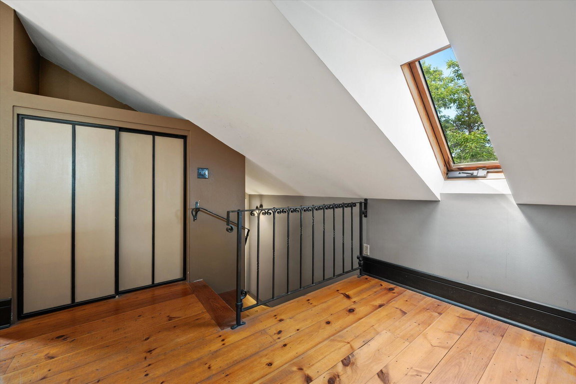 BR Loft
