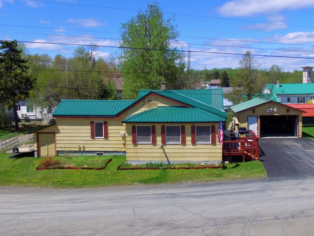 426 Martin Road Sinclair