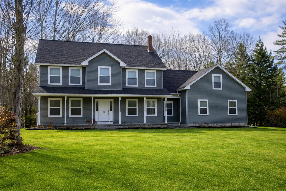 61 Rawley Drive Hampden