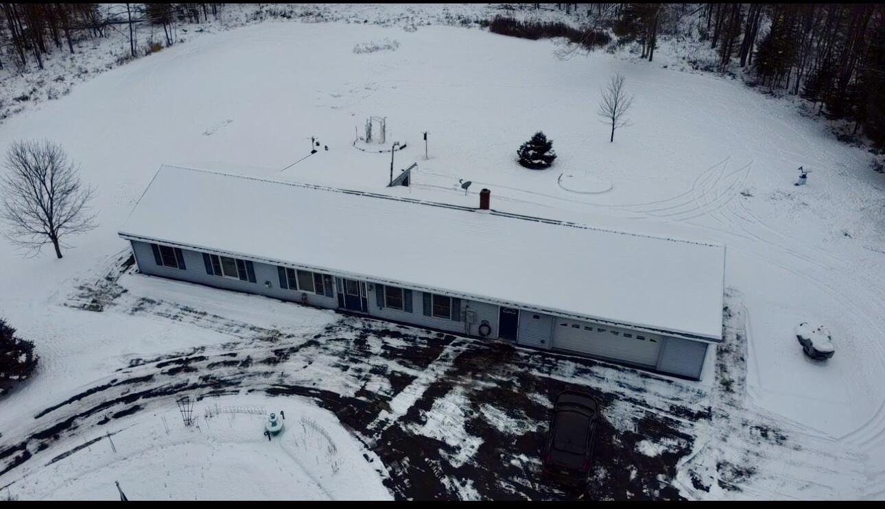 88 Childs Road Norridgewock