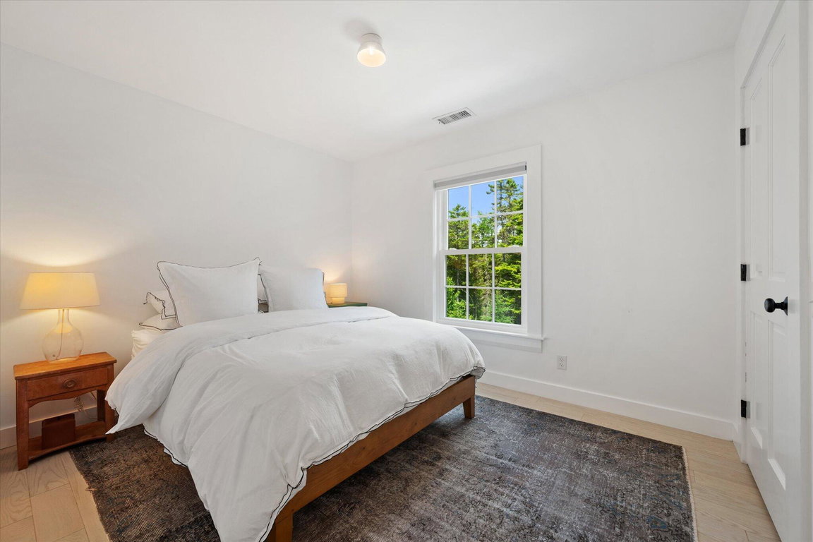 61-Bedroom 2