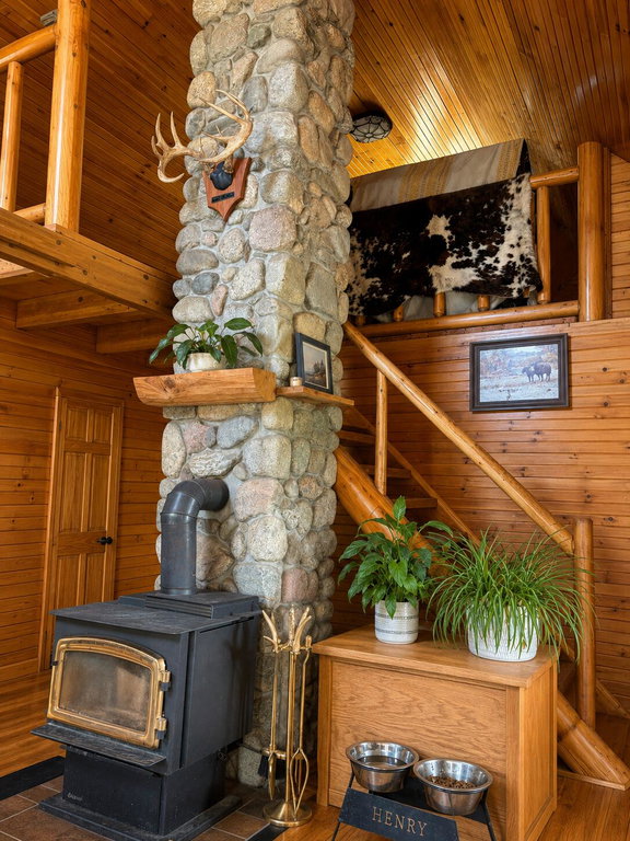 773 Hatchery Road Deblois