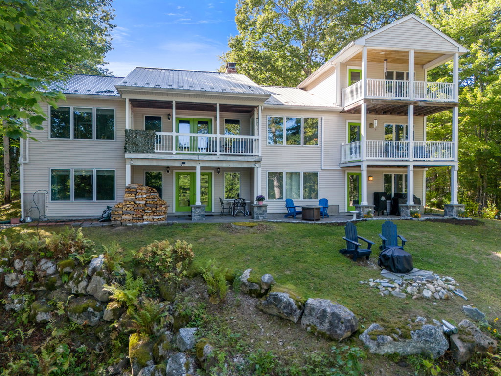 62 Notched Pond Road Raymond
