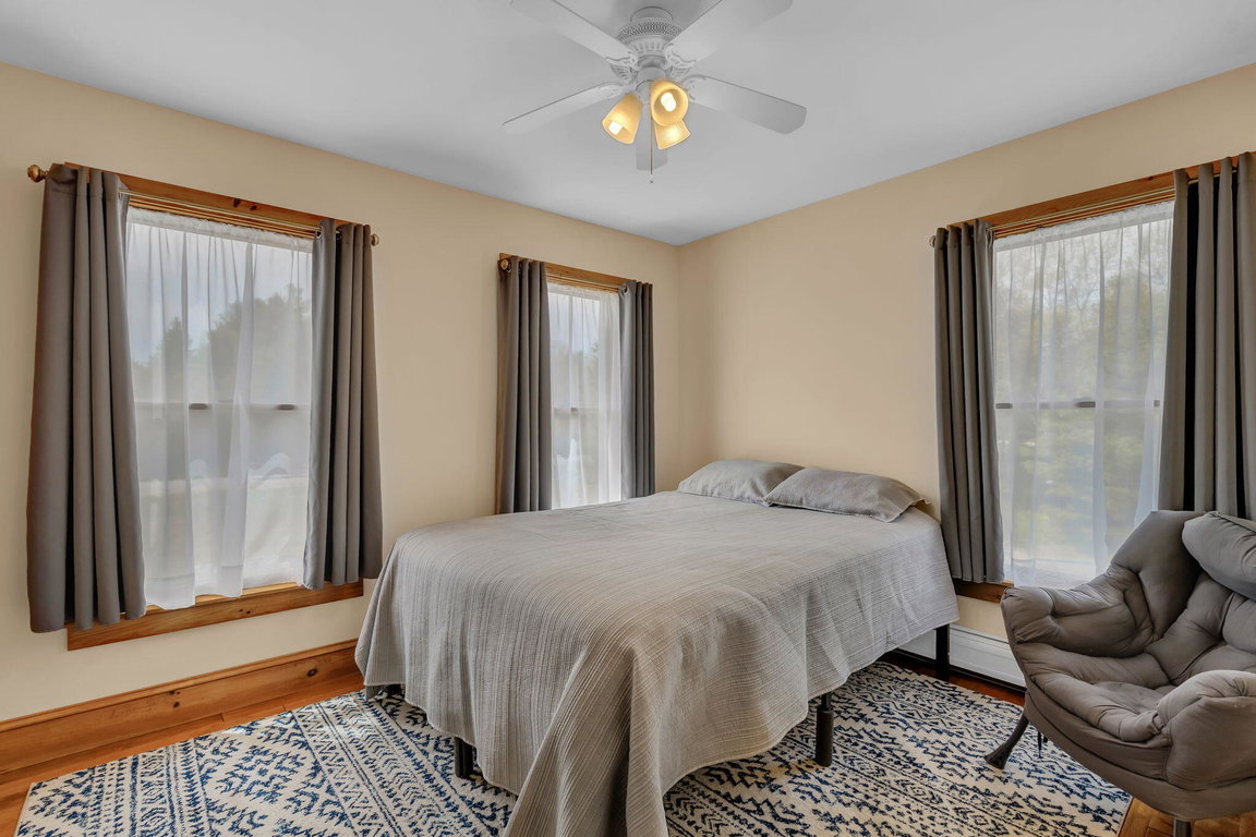 30-web-or-mls-167-twin-hill-rd