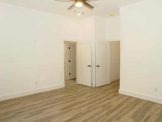 Main bedroom 3