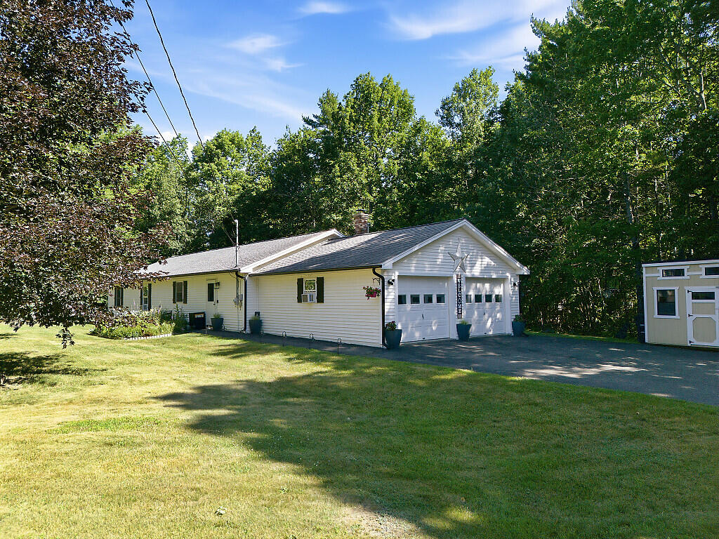 692 Irish Road Levant