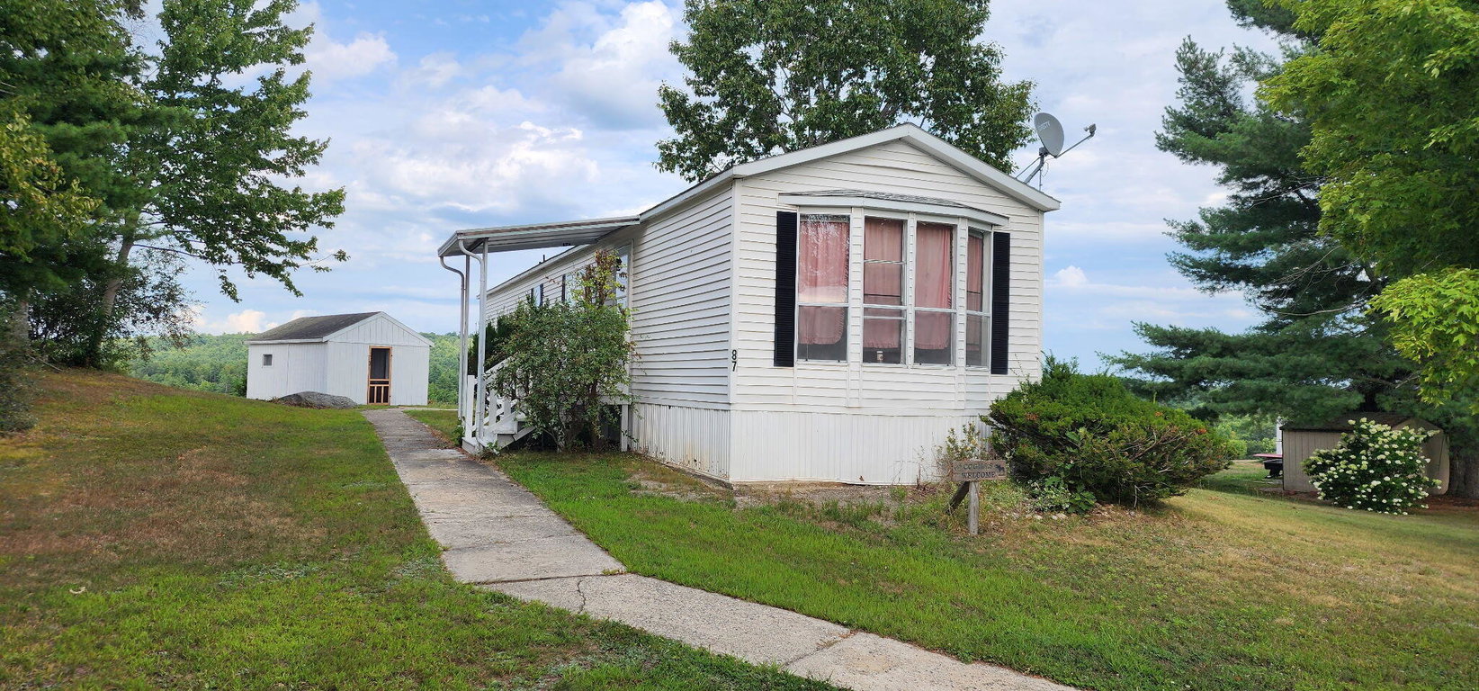 87 Pleasant Hill Road Limerick