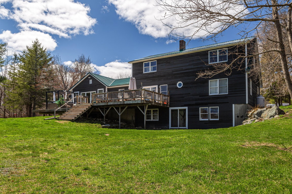 Riverside-Exterior-21